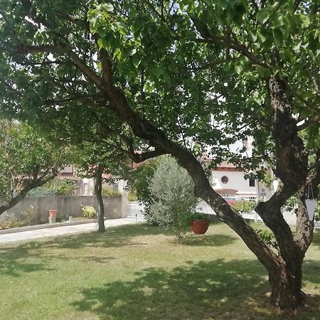KOKOROS HOME, luminosa villa nel Monferrato. CastellʼAlfero Esterno foto