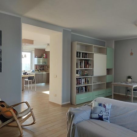 KOKOROS HOME, luminosa villa nel Monferrato. CastellʼAlfero Esterno foto