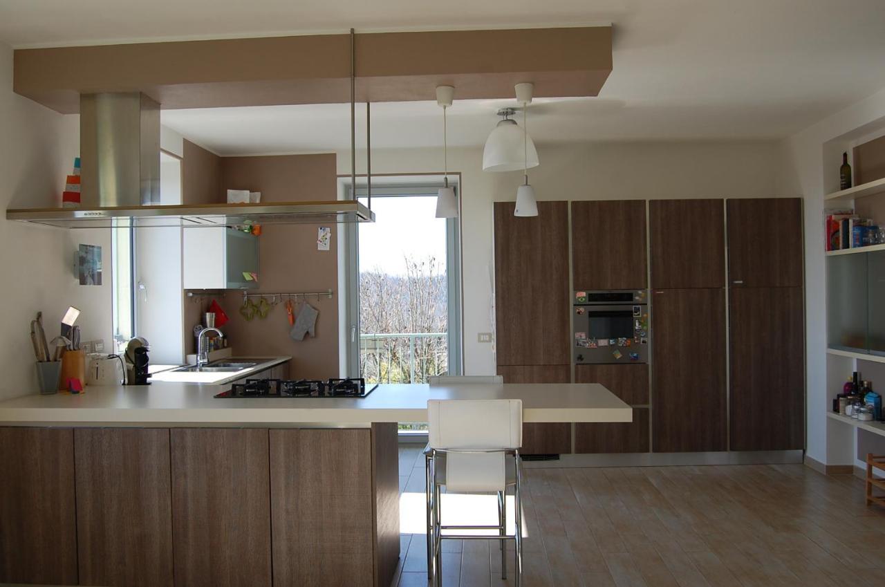 KOKOROS HOME, luminosa villa nel Monferrato. CastellʼAlfero Esterno foto