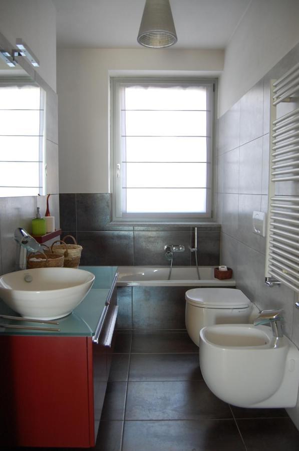 KOKOROS HOME, luminosa villa nel Monferrato. CastellʼAlfero Esterno foto