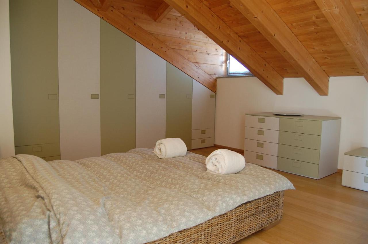 KOKOROS HOME, luminosa villa nel Monferrato. CastellʼAlfero Esterno foto