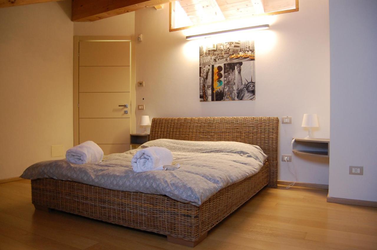 KOKOROS HOME, luminosa villa nel Monferrato. CastellʼAlfero Esterno foto