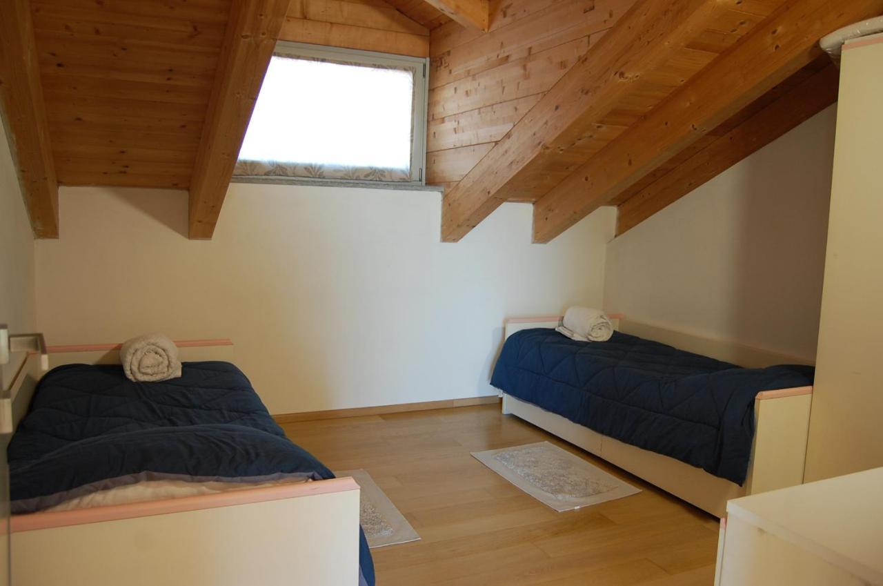 KOKOROS HOME, luminosa villa nel Monferrato. CastellʼAlfero Esterno foto