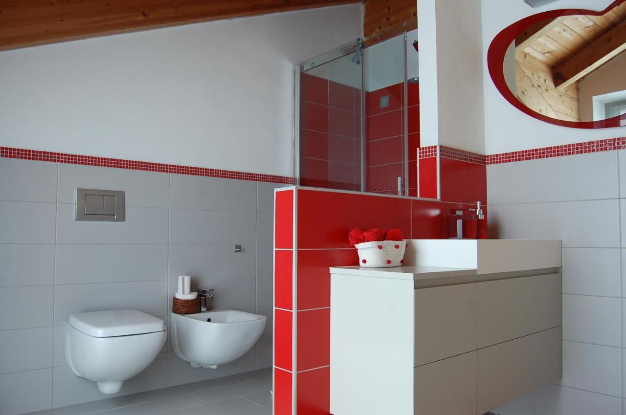 KOKOROS HOME, luminosa villa nel Monferrato. CastellʼAlfero Esterno foto