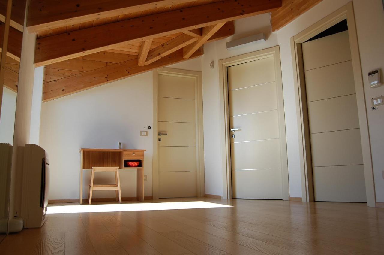KOKOROS HOME, luminosa villa nel Monferrato. CastellʼAlfero Esterno foto