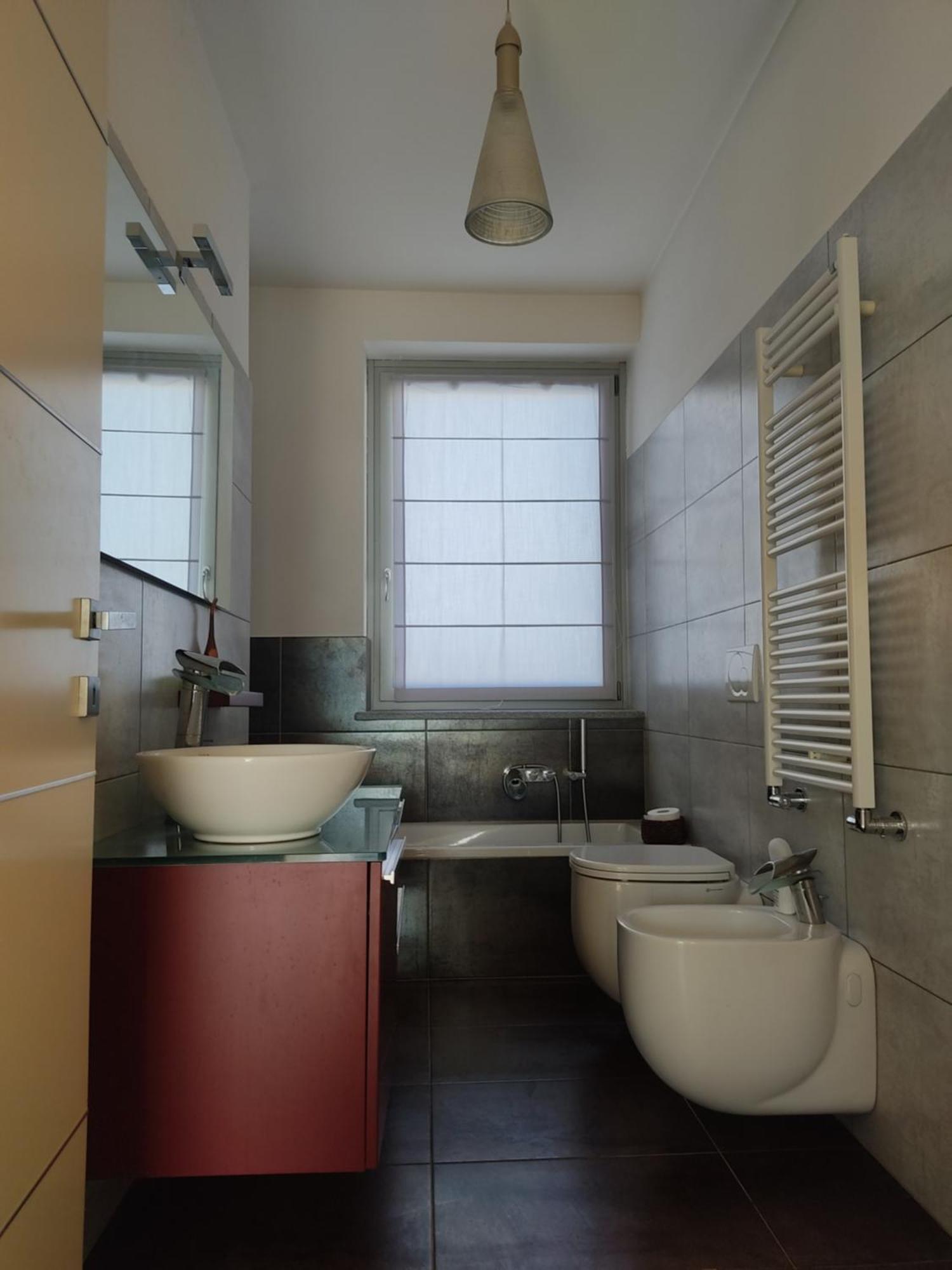 KOKOROS HOME, luminosa villa nel Monferrato. CastellʼAlfero Esterno foto