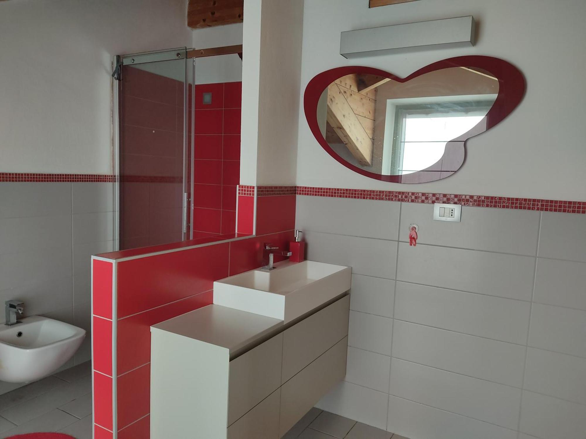 KOKOROS HOME, luminosa villa nel Monferrato. CastellʼAlfero Esterno foto